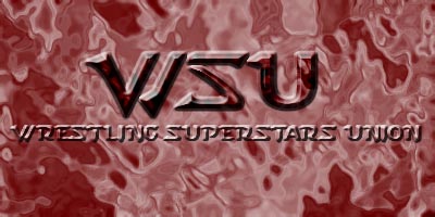 wsulogo.jpg